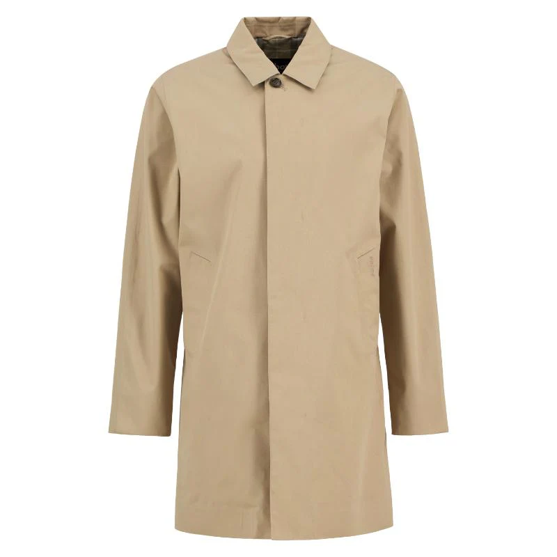 New Arrivals for Wet Weather
