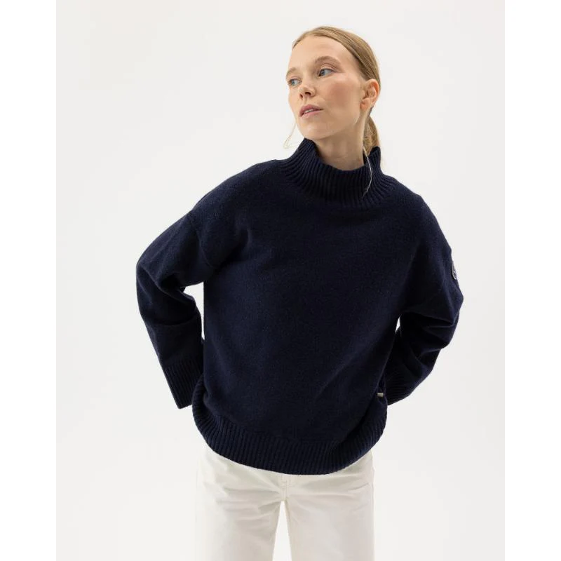 New Arrivals - Ladies Jumpers