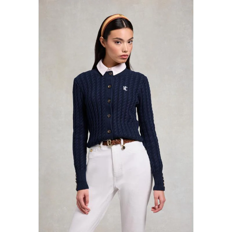 Ladies New Arrivals