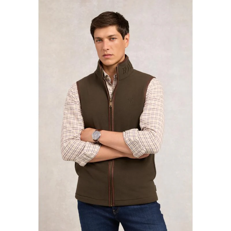 Mens New Arrivals